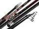 2251-400 Удилище Salmo Diamond BOLOGNESE MEDIUM MF 4.00