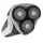 Электробритва Adler AD-2933
