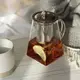 Заварник с ситом 950мл 10*14,5см R30160