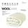 Одеяло шерстяное 200х220 см зимнее Wool Classic IDEIA шерсть теплое одеяло натуральное овечья шерсть