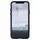 Чехол Spigen для iPhone XS/X Thin Fit 360 (063CS24926)