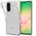 Чехол Spigen для Samsung Galaxy A56 - Liquid Crystal, Crystal Clear (ACS09296)