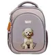 Рюкзак школьный YES S-109S My Puppy 550232 23.2 л