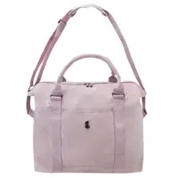 Сумка дорожня Semi Line 24 Lilac (P8317-3)