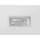 Морозильный ларь Electrolux LСB3LF38W0 371 л
