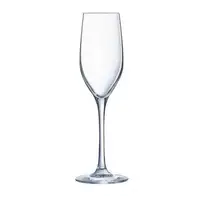 Набор бокалов для шампанского Luminarc Celeste L5829 160 мл 6 шт