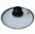 Крышка стеклянная Vitrinor Spaine VR-2101886 28 см