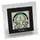 Термогигрометр Technoline WS9415 Black (WS9415)