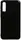 Чехол-накладка TOTO Mirror TPU 2mm Case Samsung Galaxy A30s/A50/A50s Black