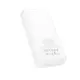 УМБ BOROFONE Incredible power bank BJ19A 20000mAh |1USB/1Type-C, 20W/3A, PD/QC|