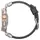 Ремешок Spigen для Apple Watch (49 mm) - DuraPro Armor Band, Black (AMP06065)