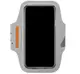 Плечевой чехол для смартфонов Xiaomi Guildford Orange 167*435 mm