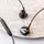 Наушники BASEUS with mic Encok H06 (NGH06-01)