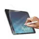 Защитная пленка Baseus для iPad mini 3 / mini 2 Paper-like 0.15mm  (SGAPMINI-AZK02)