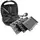 Мультимейкер Rainberg RB-5408 2200 Вт черный