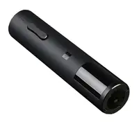 Штопор Xiaomi Huo Hou Electric Wine Bottle Opener Black (HU0027)