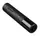 Штопор Xiaomi Huo Hou Electric Wine Bottle Opener Black (HU0027)