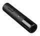 Штопор Xiaomi Huo Hou Electric Wine Bottle Opener Black (HU0027)