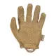 Mechanix перчатки Specialty Vent Gloves Coyote, штурмовые перчатки механик, армейские перчатки койот, военные