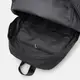 Женский рюкзак Monsen C1TQ5054bl-black