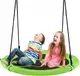 Качели гнездо STERNHOFF 100x160 см 160кг зелёный (Польша)
