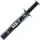 Термопаста ARCTIC MX-7, 8г
