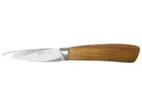 Нож для овощей Grand Gourmet Krauff 29-243-010