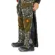 Зимний костюм Norfin Boar Camo р.XL (755104-XL)