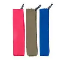 Рушник Naturehike 80 х 40 NH15A003-P Pink