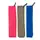 Рушник Naturehike 80 х 40 NH15A003-P Pink