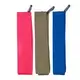 Рушник Naturehike 80 х 40 NH15A003-P Pink