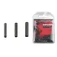 Обжимные трубочки DAM Effzett Crimp Sleeves №2 1,00мм