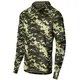 Лонгслив Hood CoolPass Antistatic RU DIGITAL WOODLAND (2337), M