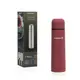 Термос питьевой Holmer Exquisite TH-00500-SRR 500 мл красный