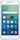Чехол-накладка Nillkin Super Frosted Shield Meizu M3S Gold