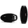 Беспроводная портативная колонка Hopestar H20 Bluetooth