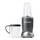 Блендер стационарный Nutribullet NBR-607 600 Вт