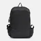 Мужской рюкзак Monsen C1PI255bl-black