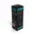 Термобутылка Noveen TB220