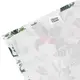 Раннер Ardesto Happy Holidays ART01HG 40х140 см зеленый остролист