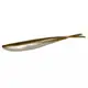 Силикон Lunker City Fin-S Fish 10/BG 4" #06 / (599936 / 40600)