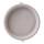 Форма для выпечки силиконовая Krauff Smart Сhef 29-298-032 28x25.5x4 см серая