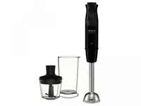 Блендер погружной Tefal HB-641838 800 Вт
