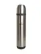 Термос питьевой Bohmann BH-4491-blaСk 800 мл черный