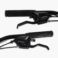 Велосипед Спортивний 27.5 дюймів Corso ELYSIUM LS-507 обладнання Shimano алюмінієва рама 15.5 дюймів 21 швидкість. Pink (165892)