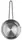 Ковш 1,4 л BlaСk Mars Ardesto AR-0714-S