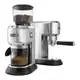 Кофемолка DeLonghi KG-521-M 150 Вт