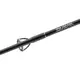 Cпининговe удилище Daiwa Silver Creek Light Spin 2.2м 5-21г 11431-221