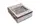 Полуторное постельное белье Фланель First Choice Flannel Cozy Tile 160х220см