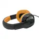 Наушники Gorsun GS-M995 vibrant orange